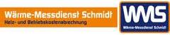 Wärmemessdienst Schmidt